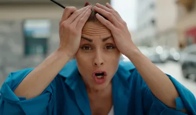 Horoskop za 6. januar: Vodolija previ&scaron;e razmi&scaron;lja o svakom potezu, Jarca opterećuju dugovi