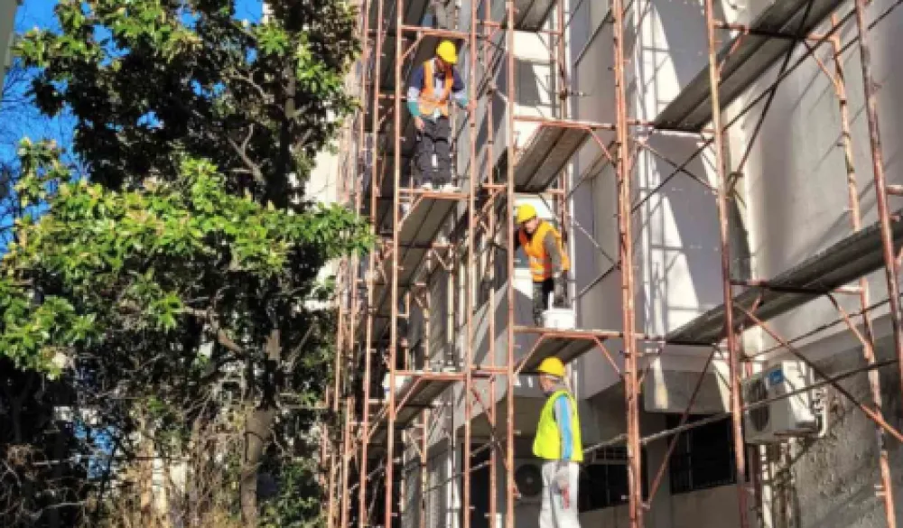 Nove fasade dobiće Krstarica, Vampirica, Devet Jugovića...