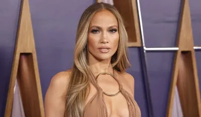 Dženifer Lopez ima nova pravila kada je u pitanju ljubav