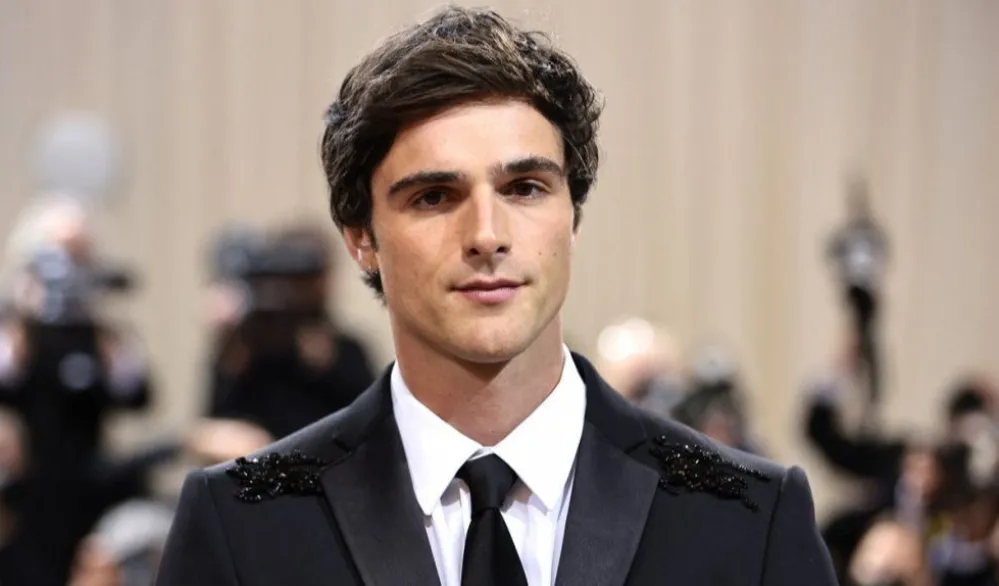 Elordi osvojio prvu veliku glumačku nagradu