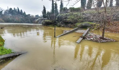 Bojanović: Situacija u Glavnom gradu zasad pod kontrolom