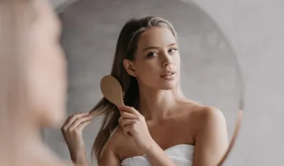 Kako da njegujete kosu tokom zime i pripremite je za toplije dane?