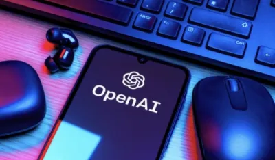 ChatGPT uskoro dobija reklame?