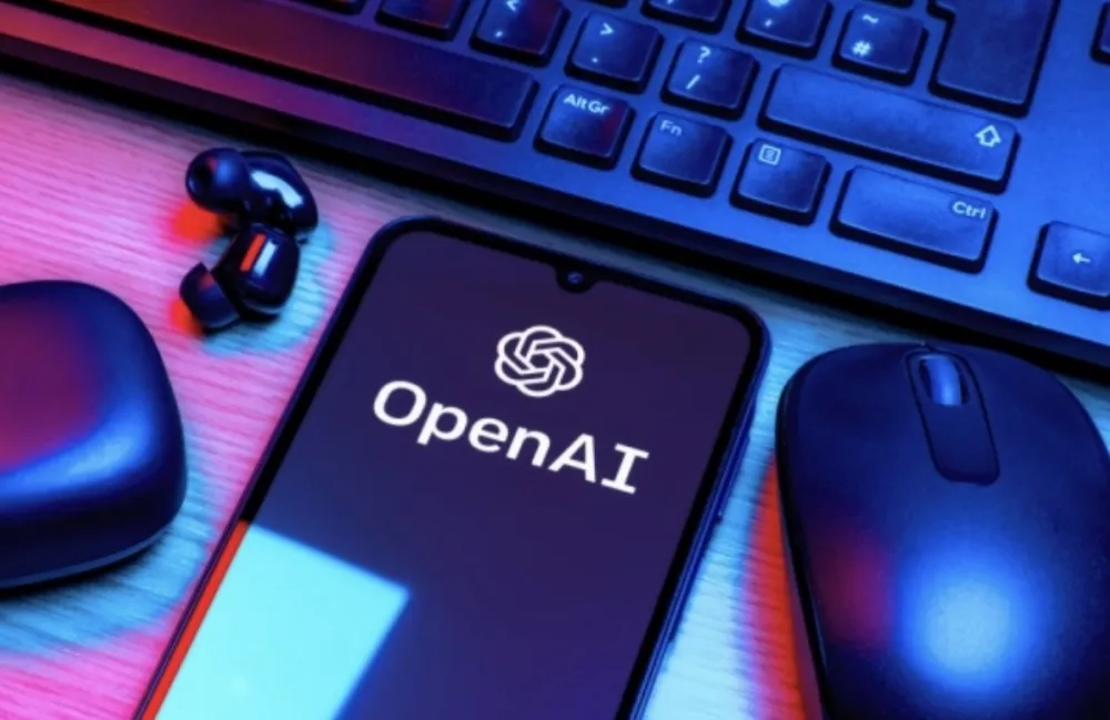 ChatGPT uskoro dobija reklame?