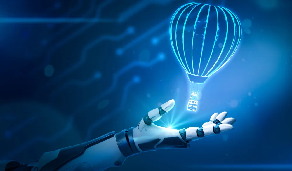 AI ekspert promijenio mi&scaron;ljenje: Okvir za postizanje superinteligencije pomjeren na 2034.