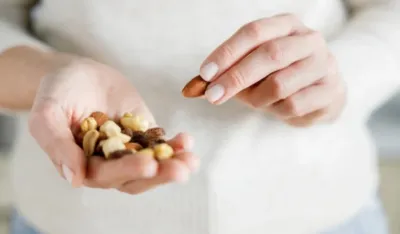 Jedete &scaron;aku ora&scaron;astih polodova svakog dana? Evo kako to zapravo utiče na zdravlje