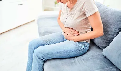 Muče vas stomačne tegobe? Evo &scaron;ta jesti, a &scaron;ta izbjegavati za brži oporavak