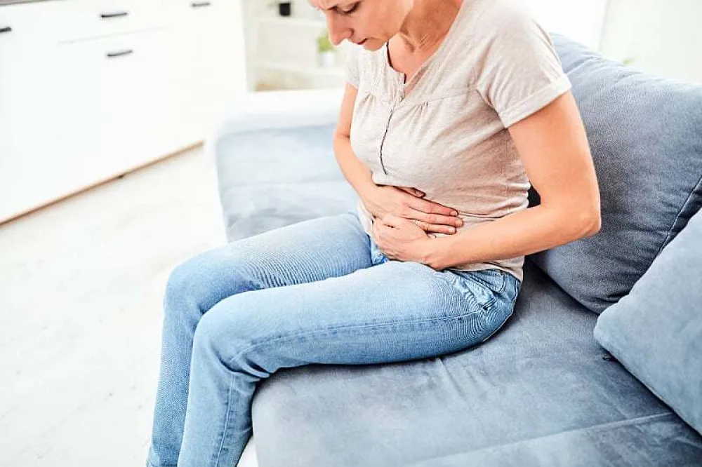 Muče vas stomačne tegobe? Evo &scaron;ta jesti, a &scaron;ta izbjegavati za brži oporavak