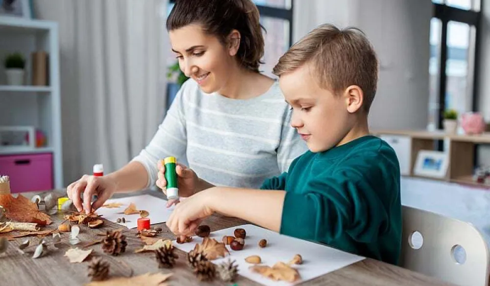 Za&scaron;to djeca često lažu svojim roditeljima: Obratite pažnju na ova pona&scaron;anja