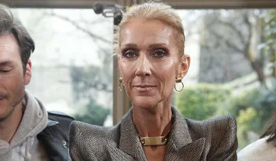 Selin Dion osvaja TikTok: Počinje nova era kreativnog sadržaja