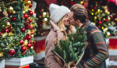 Horoskop za 7. januar: Dobro raspoloženje, smijeh i prisnost za Vodoliju, Rak će biti &scaron;irokog srca