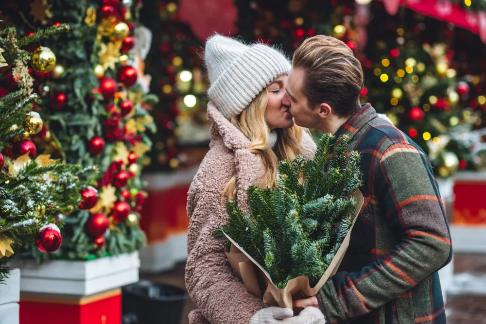 Horoskop za 7. januar: Dobro raspoloženje, smijeh i prisnost za Vodoliju, Rak će biti &scaron;irokog srca