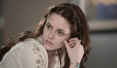 Kristen Stjuart izrazila želju za režiranjem reboota fran&scaron;ize Sumrak