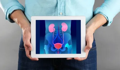 Buđenje noću zbog odlaska u toalet može da upućuje na ozbiljne probleme