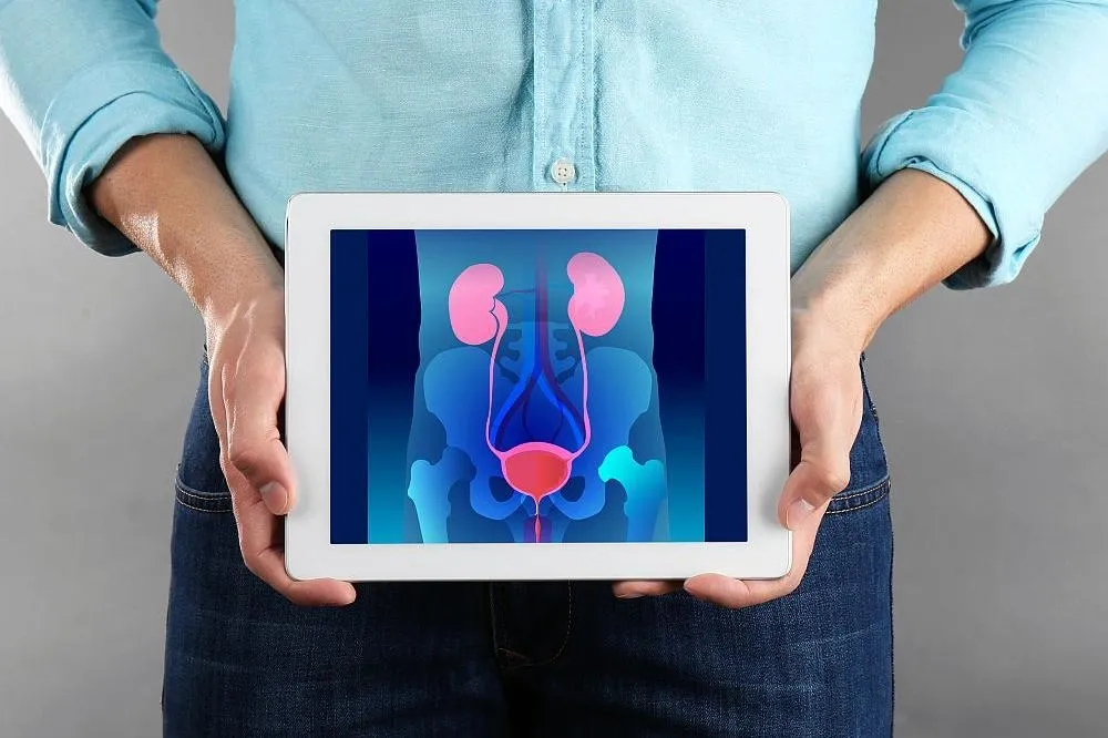 Buđenje noću zbog odlaska u toalet može da upućuje na ozbiljne probleme