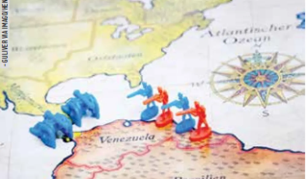 Brutalni napad "mirotvorca", koji svijet poku&scaron;ava da ignori&scaron;e