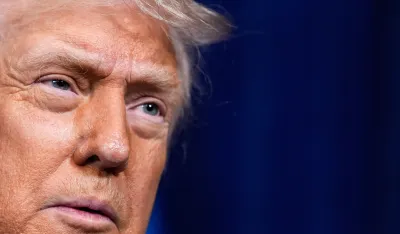 Tramp objavio dogovor: Venecuela predaje SAD-u između 30 i 50 miliona barela nafte