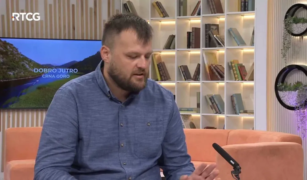 Ervin Kalač