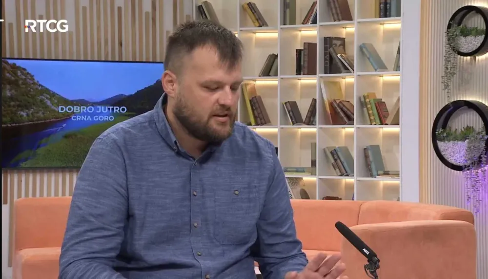 Ervin Kalač