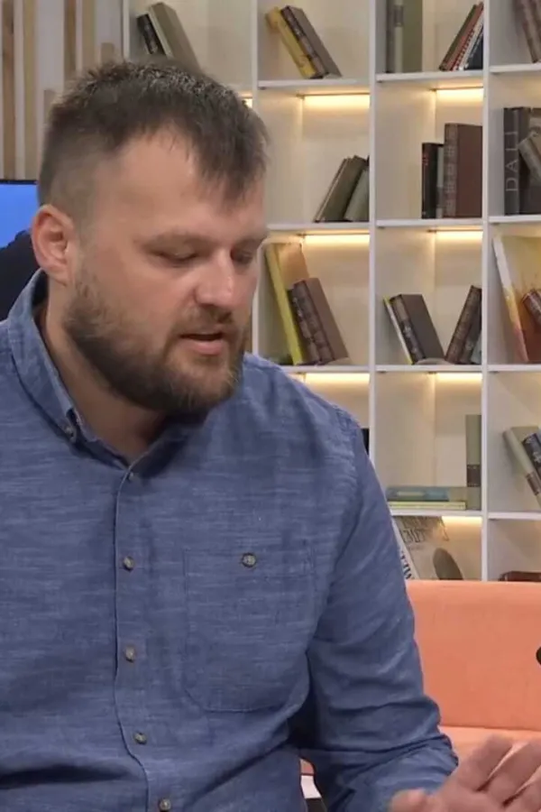 Ervin Kalač