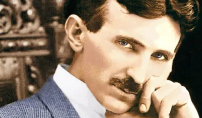 Tesla je umro na Božić 1943: Besjedu čitao gradonačelnik Njujorka, na komemoraciji 2.000 ljudi