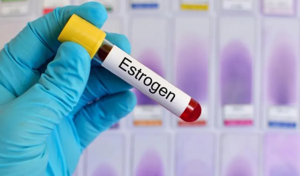 Nizak estrogen &ndash; tihi uzrok brojnih tegoba