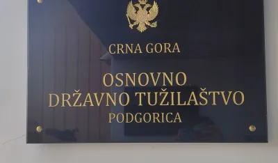 Pritvor državljaninu Turske osumnjičenom da je predao lažnu diplomu