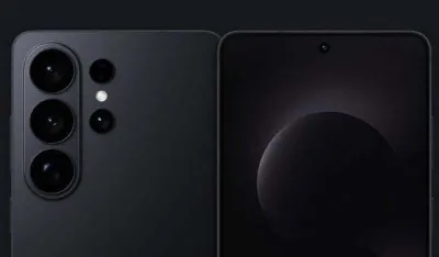 Samsung će 25. februara u San Franciscu predstaviti Galaxy S26 seriju