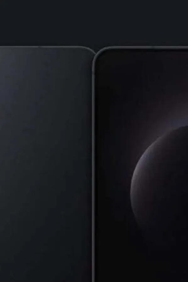 Samsung će 25. februara u San Franciscu predstaviti Galaxy S26 seriju