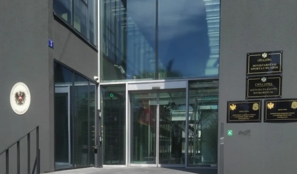 Ombudsman: Pro&scaron;le godine 66 žalbi na postupanje policije