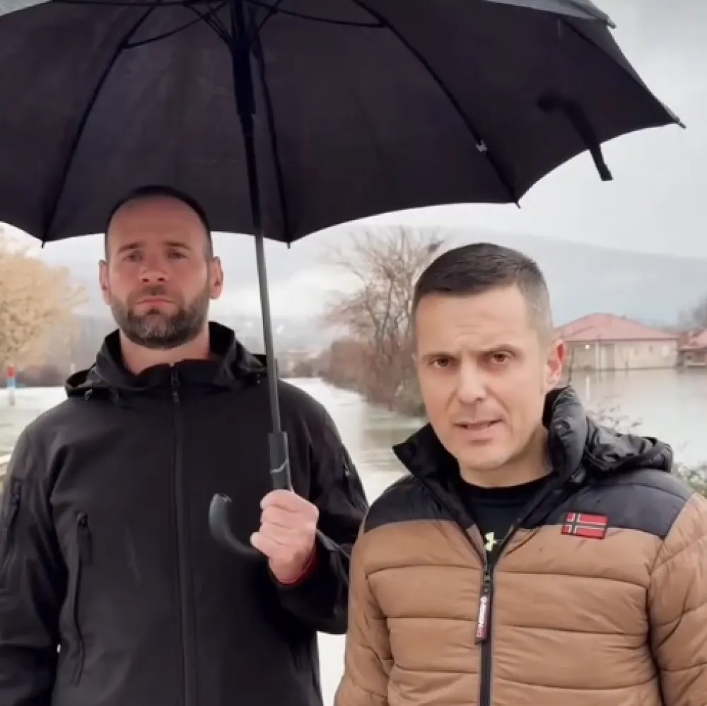 Mujovići Bojanović