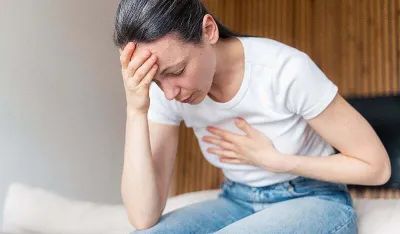 "Tihi ubica" za kojeg vjerovatno niste čuli: Oko 85 odsto ljudi ne zna da pati od ove bolesti