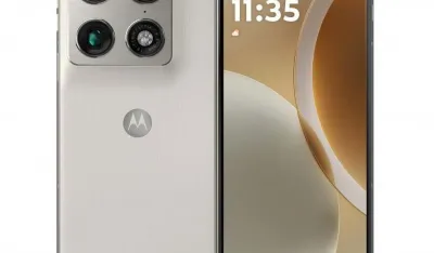 Otkriven izgled smartphonea Motorola Razr Fold