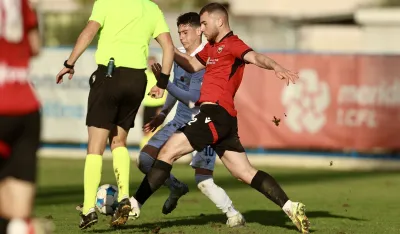 I Tuzani idu u Tursku