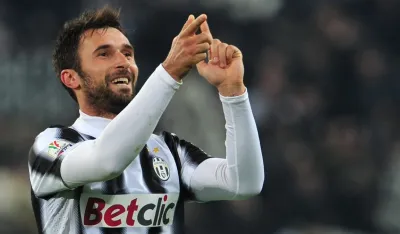 Мирко Вучинић