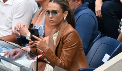 Horoskop za 8. januar: Bik brine zbog novca, Ovan zbog ljubavi, težak dan i za Vagu