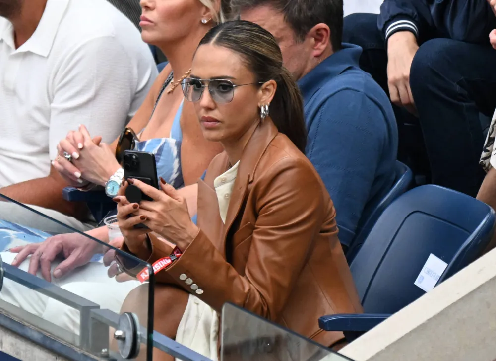 Horoskop za 8. januar: Bik brine zbog novca, Ovan zbog ljubavi, težak dan i za Vagu