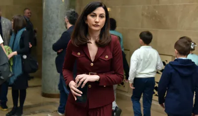 Pejović: Otvorene liste ne odgovaraju velikim igračima