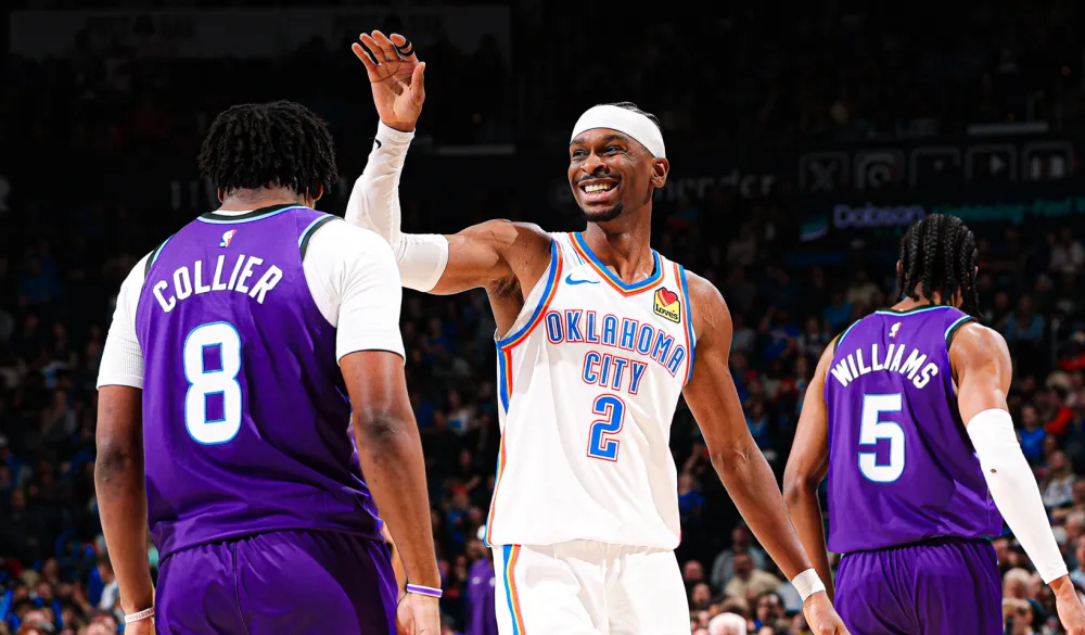 &Scaron;aj Gildžus-Aleksander