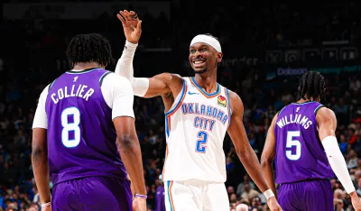 &Scaron;aj Gildžus-Aleksander