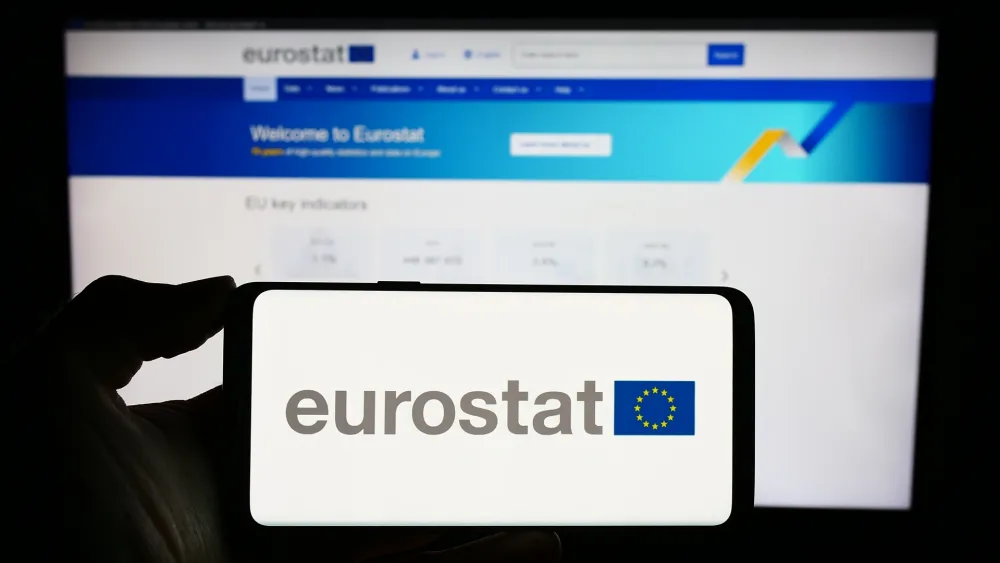 Godi&scaron;nja inflacija u eurozoni smanjena na dva odsto u decembru