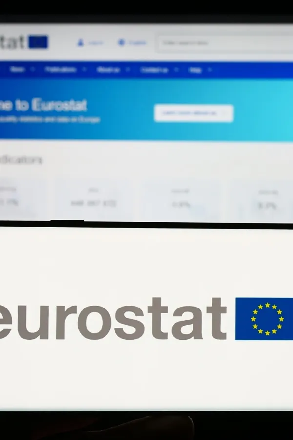 Godi&scaron;nja inflacija u eurozoni smanjena na dva odsto u decembru