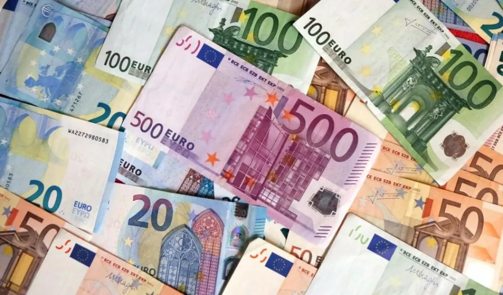 Kineski tajkun uhap&scaron;en u Kambodži, tereti se za prevaru te&scaron;ku nekoliko milijardi dolara