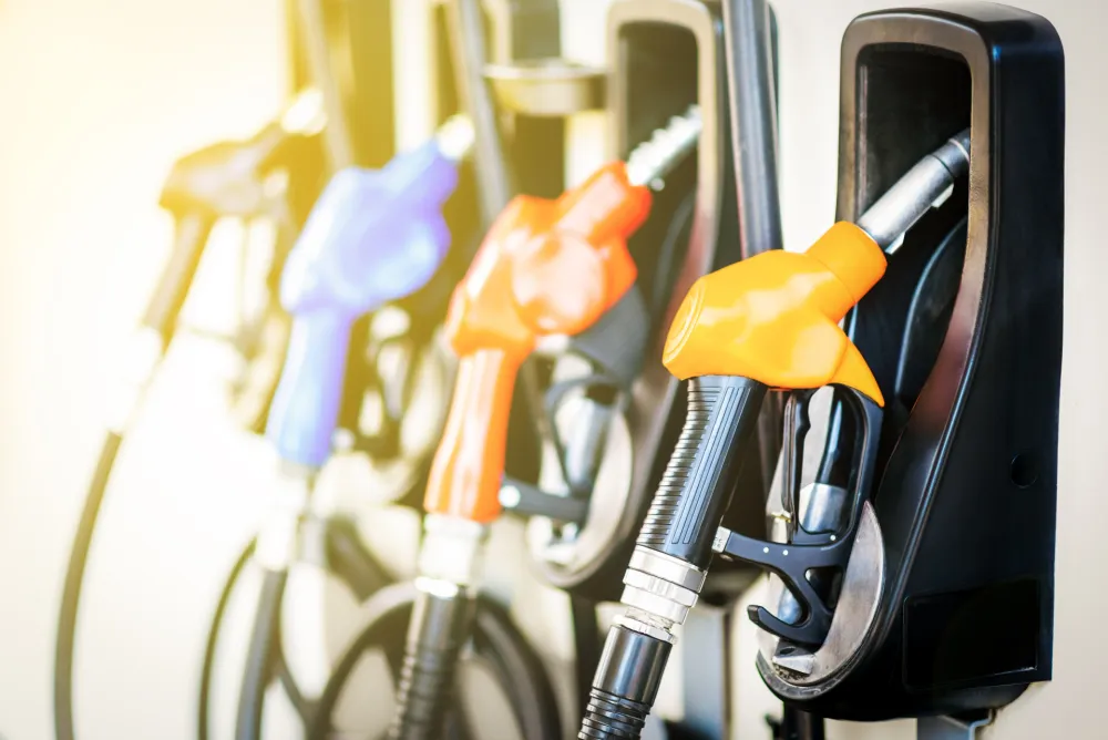 Cijene benzina u Italiji najniže od kraja 2022.