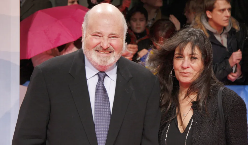 Nik Rajner ostao bez advokata uoči suđenja za ubistvo roditelja