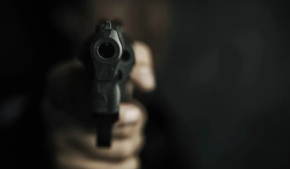 Pucnjava u Solt Lejk Sitiju: Dvoje mrtvih, &scaron;estoro ranjeno u napadu ispred Mormonske crkve