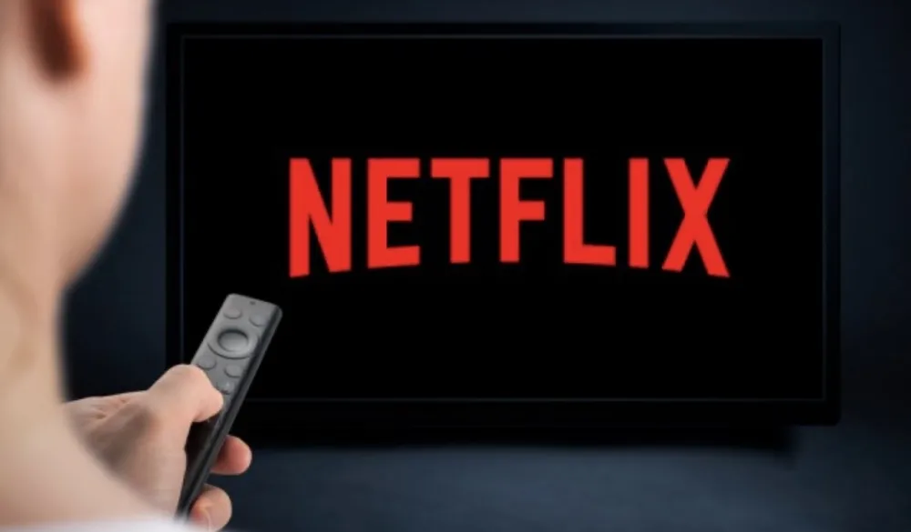 &ldquo;Stranger Things&rdquo; dobija dokumentarac: Netfliks otkrio datum premijere&nbsp;