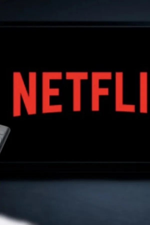 &ldquo;Stranger Things&rdquo; dobija dokumentarac: Netfliks otkrio datum premijere&nbsp;