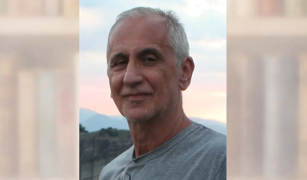 Zoran Kolundžija, PROMETEJ NS