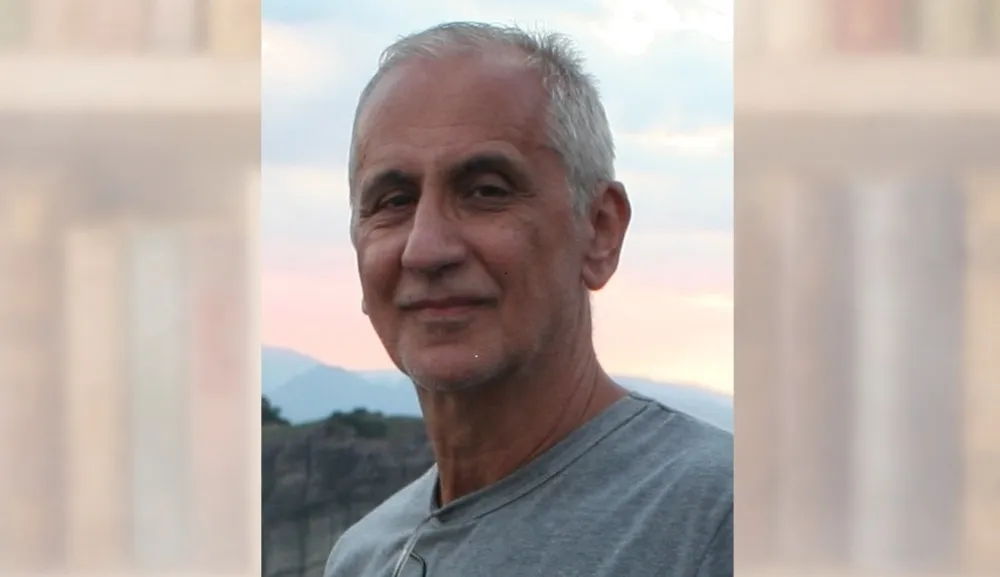 Zoran Kolundžija, PROMETEJ NS